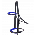 Bridon Diamond Star Waldhausen