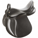 Selle Educative Norton cuir