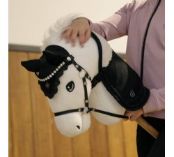 Hobby Horse IRHFree Spirit