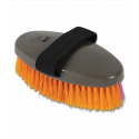 Brosse FLUO Waldhausen