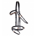 STAR Rosemary Bridle