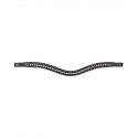 Bridon Rosemary STAR Waldhausen