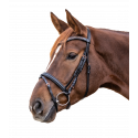 STAR Rosemary Bridle