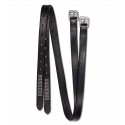 Étrivières Silverstar STAR Waldhausen