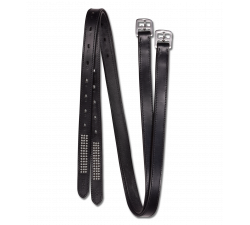 Estribos Silverstar STAR