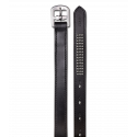 Étrivières Silverstar STAR Waldhausen