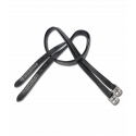 Étrivières Silverstar STAR Waldhausen
