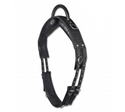 Surfaix à une poignée STAR Waldhausen