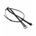 Martingale STAR Waldhausen