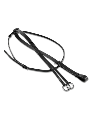 Martingale STAR Waldhausen