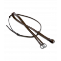 Martingale STAR Waldhausen