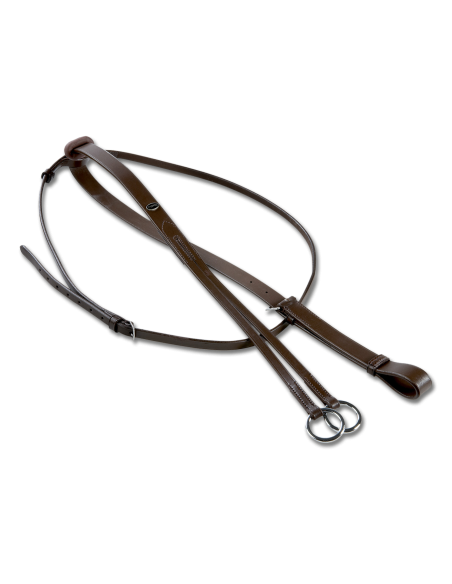 Martingale STAR