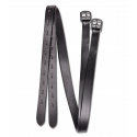 Étrivières 25 mm STAR Waldhausen