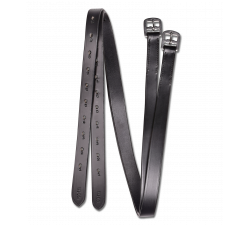 Étrivières 25 mm STAR Waldhausen