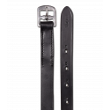 Étrivières 25 mm STAR Waldhausen