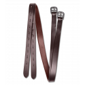 Étrivières 25 mm STAR Waldhausen