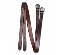 Étrivières 25 mm STAR Waldhausen