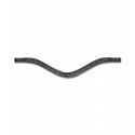 Frontal en forme de vague Diamond STAR Waldhausen