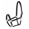 Licol en cuir Diamond STAR Waldhausen