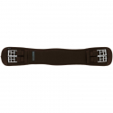 Sangle de dressage NORTON - Evolution