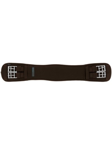 Sangle de dressage NORTON - Evolution