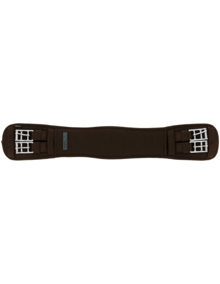 Sangle de dressage NORTON - Evolution