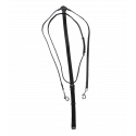 STAR Martingale STAR