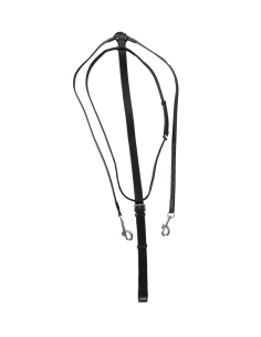 STAR-Martingal Waldhausen
