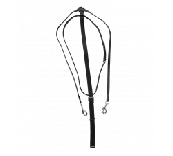 STAR Martingale STAR