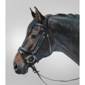 Bridon Lifestyle STAR Waldhausen