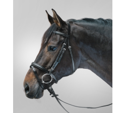 Cabezada Lifestyle STAR Waldhausen