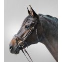 Trense Lifestyle STAR Waldhausen