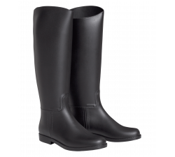 Star Reitstiefel, für Frauen Waldhausen