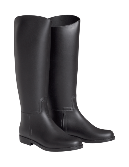 Bottes d’équitation Star pour femmes Waldhausen