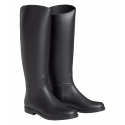 Botas de equitación Star para niños Waldhausen