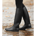 Botas de equitación Star para niños Waldhausen