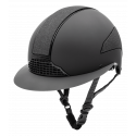 Bombe SWING H24 Lady shine