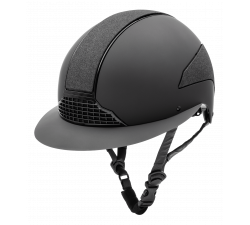 SWING-Bombe H24 Lady shine