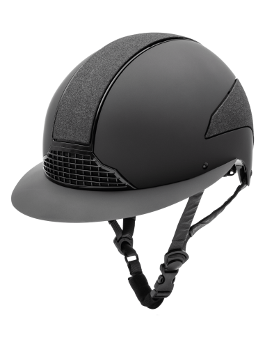 Bombe SWING H24 Lady shine