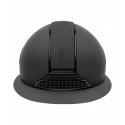 Bombe SWING H24 Lady shine