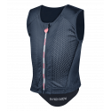 SWING Protection dorsale P24 Lucky Flex pour enfants
