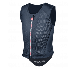 SWING Protection dorsale P24 Lucky Flex pour enfants