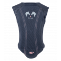SWING Protection dorsale P24 Lucky Flex pour enfants