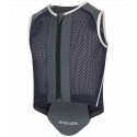 SWING Protection dorsale P06 Lucky souple pour enfants