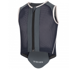 SWING Protection dorsale P06 Lucky souple, pour enfants SWING