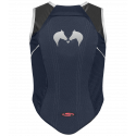 SWING Protection dorsale P06 Lucky souple pour enfants