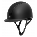 SWING Casque d’équitation H22