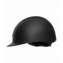SWING Casque d’équitation H22