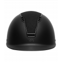 SWING Casque d’équitation H22