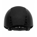 SWING Casque d’équitation H22
